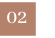 02